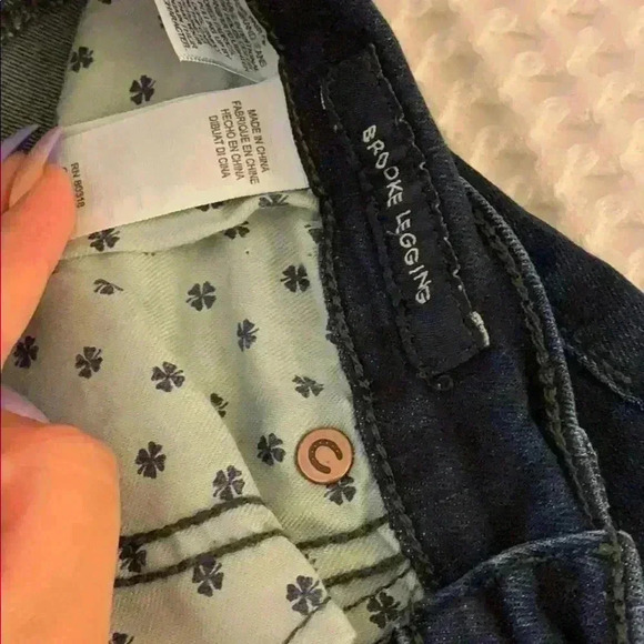 Lucky brand Brooke boot - Picture 4 of 5